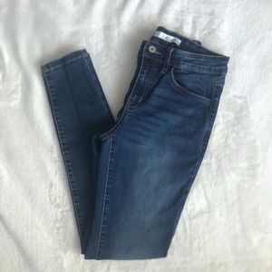 KanCan Jeans (size 5/26)